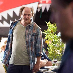 Fotoğraf Charles Salvy