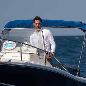 Fotoğraf Tomer Sisley