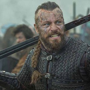 Fotoğraf Peter Franzen