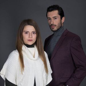 Fotoğraf Beni Bırakma