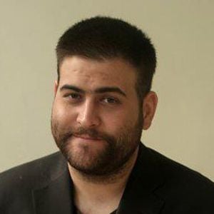 Fotoğraf Tankut Yıldız