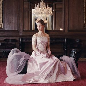 Fotoğraf Vicky Krieps