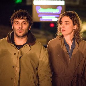 Fotoğraf Pio Marmaï