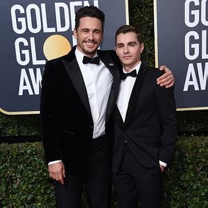 Fotoğraf Dave Franco