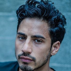 Fotoğraf Andres Joseph