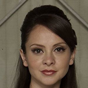 Fotoğraf Laura Ortiz