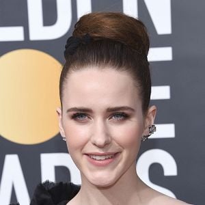 Fotoğraf Rachel Brosnahan