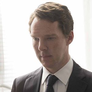 Fotoğraf Patrick Melrose