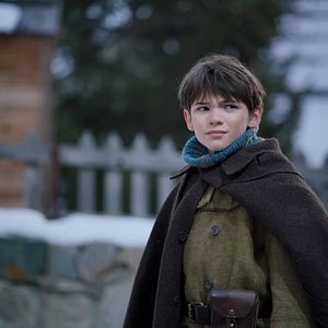 Fotoğraf Félix Bossuet