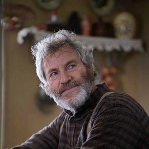 Fotoğraf Tchéky Karyo