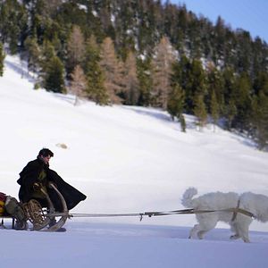Fotoğraf Félix Bossuet