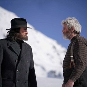 Fotoğraf Tchéky Karyo