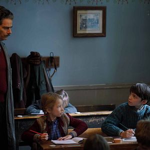 Fotoğraf Félix Bossuet