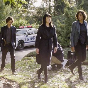 Fotoğraf Aisha Tyler