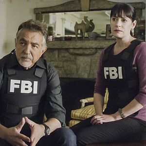 Fotoğraf Joe Mantegna