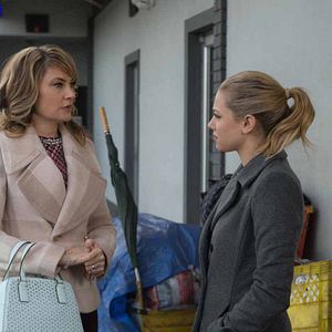 Fotoğraf Mädchen Amick