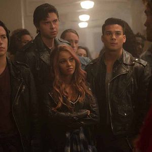 Fotoğraf Jordan Connor