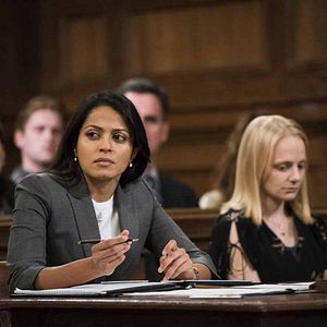 Fotoğraf Mouzam Makkar