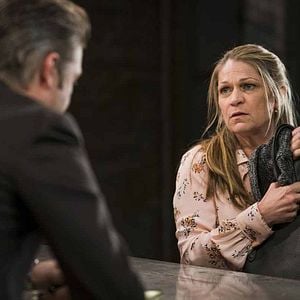 Fotoğraf Dendrie Taylor