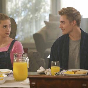 Fotoğraf Hart Denton