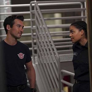 Fotoğraf Jay Hayden