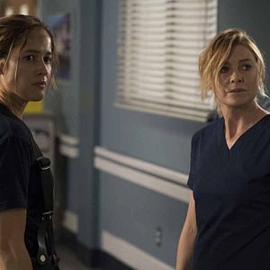 Fotoğraf Jaina Lee Ortiz