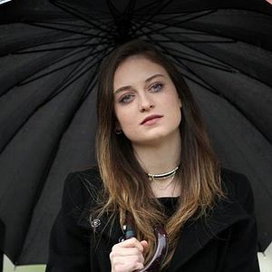 Fotoğraf Kızlarım İçin