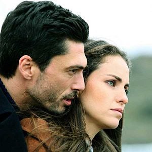 Fotoğraf Yuvamdaki Düşman