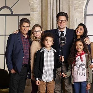 Fotoğraf Alex, Inc.