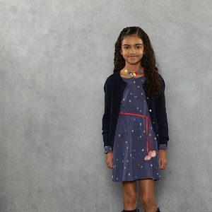 Fotoğraf Alex, Inc.