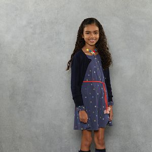 Fotoğraf Audyssie James