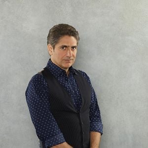 Fotoğraf Alex, Inc.