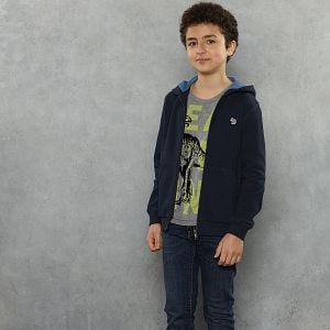 Fotoğraf Alex, Inc.