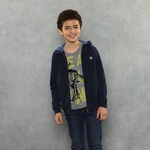 Fotoğraf Alex, Inc.