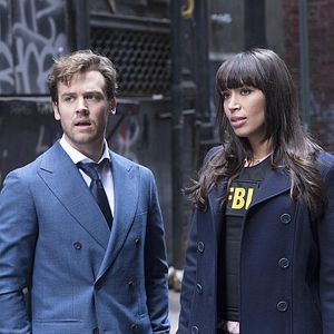 Fotoğraf Ilfenesh Hadera