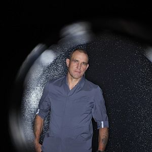 Fotoğraf Vinnie Jones