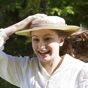 Fotoğraf Julia Lalonde