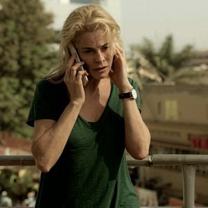 Fotoğraf El cuaderno de Sara