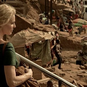 Fotoğraf El cuaderno de Sara