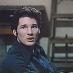 Fotoğraf Richard Gere