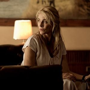 Fotoğraf El cuaderno de Sara