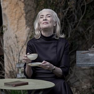 Fotoğraf Susi Sánchez