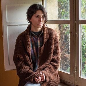 Fotoğraf Bárbara Lennie