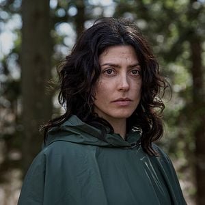 Fotoğraf Bárbara Lennie