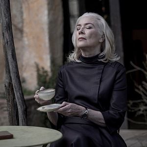 Fotoğraf Susi Sánchez