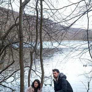 Fotoğraf Bárbara Lennie