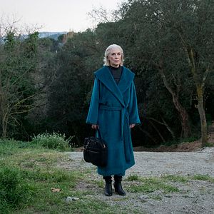 Fotoğraf Susi Sánchez