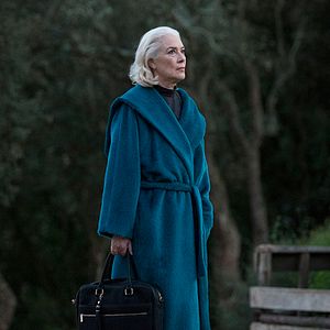 Fotoğraf Susi Sánchez