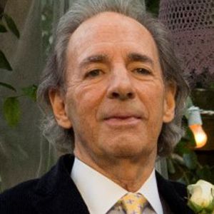 Fotoğraf Harry Shearer