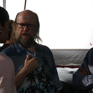 Fotoğraf Diego Martín